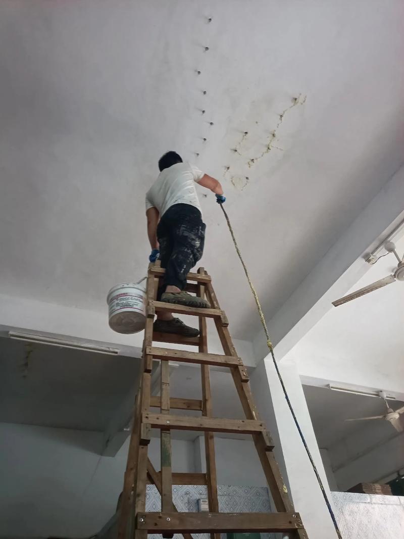 邢台南宫化学注浆